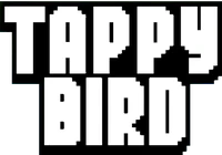 Tappy Birds Casino Game Logo