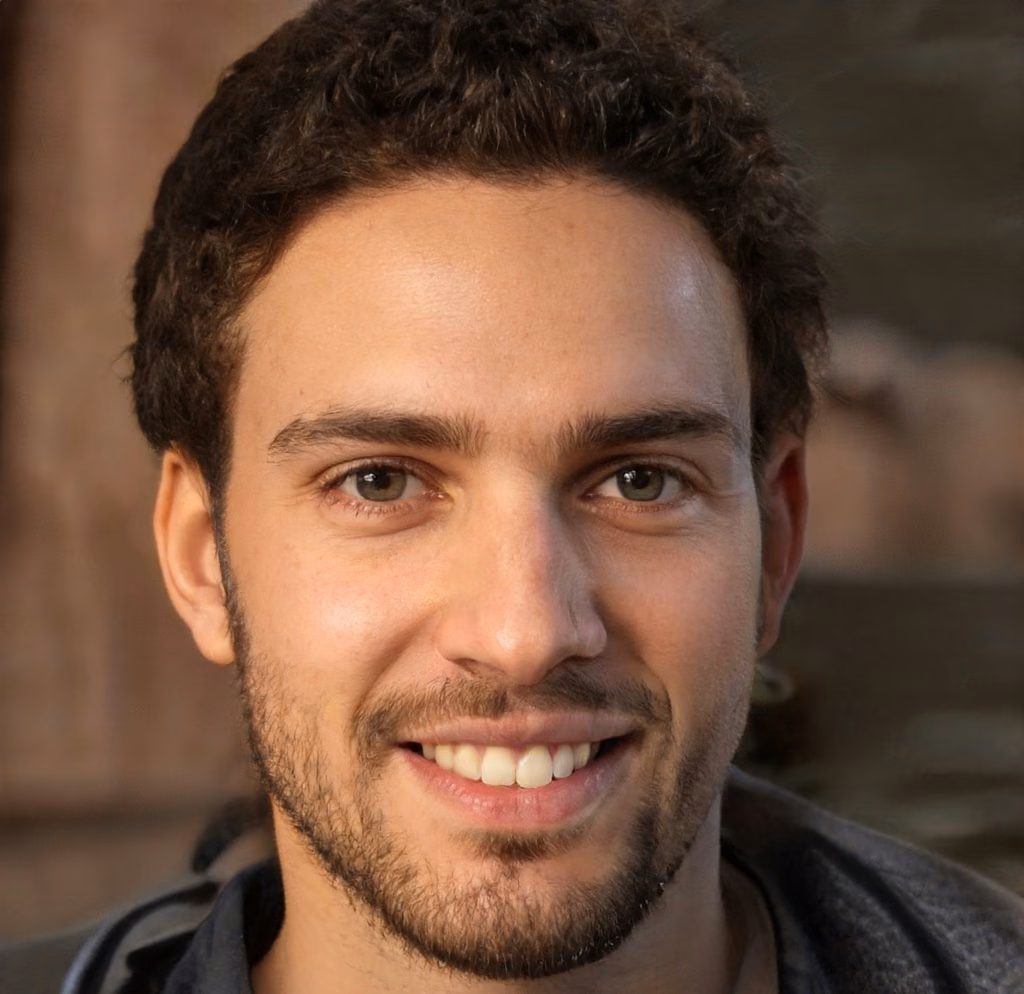 Tappy Birds Casino Editorial Team, iGaming Analyst